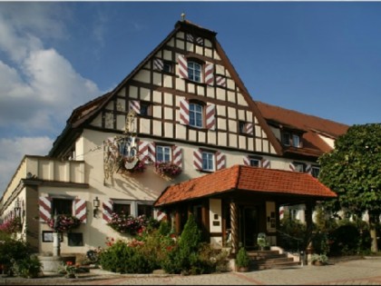 Foto: Landwehr