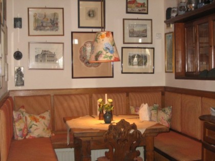 Foto: Landwehr